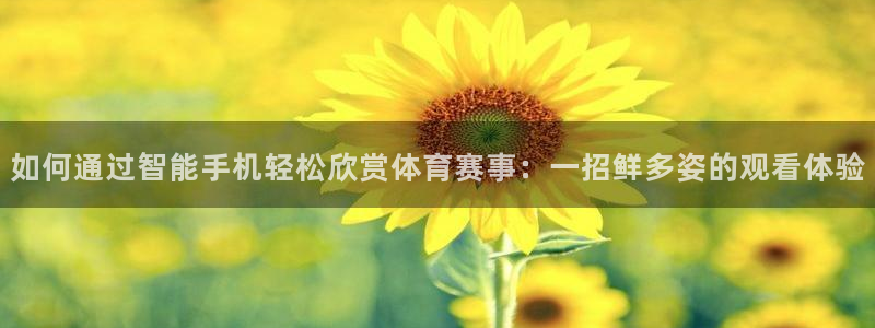 玩球直播app最新版本下载