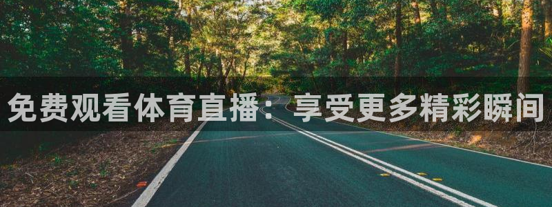 玩球直播