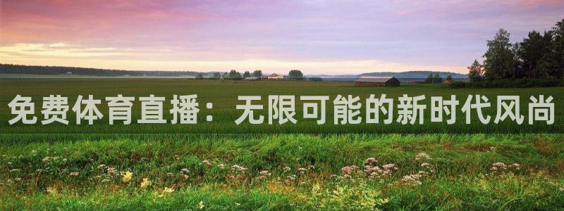 玩球直播官网下载