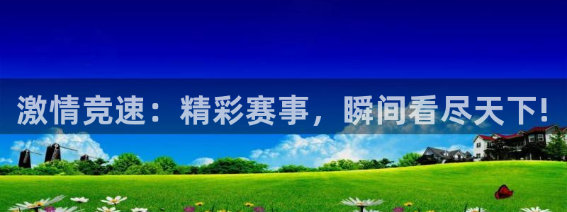玩球直播app官网版